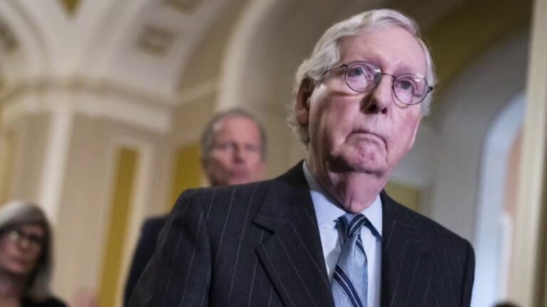 mitch-mcconnell-1056.jpeg