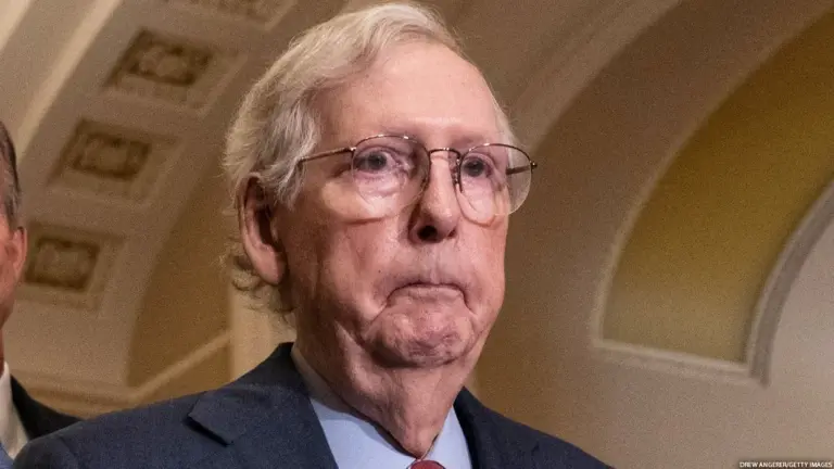 mitch-mcconnell-134.webp