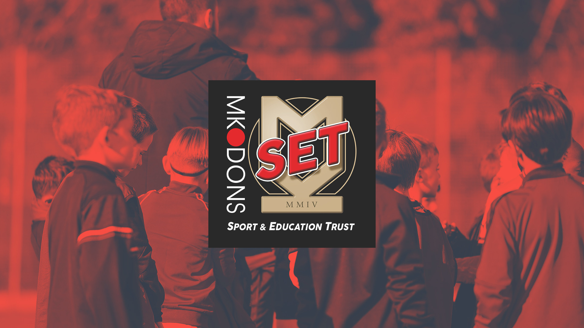 mk-dons-73.jpeg