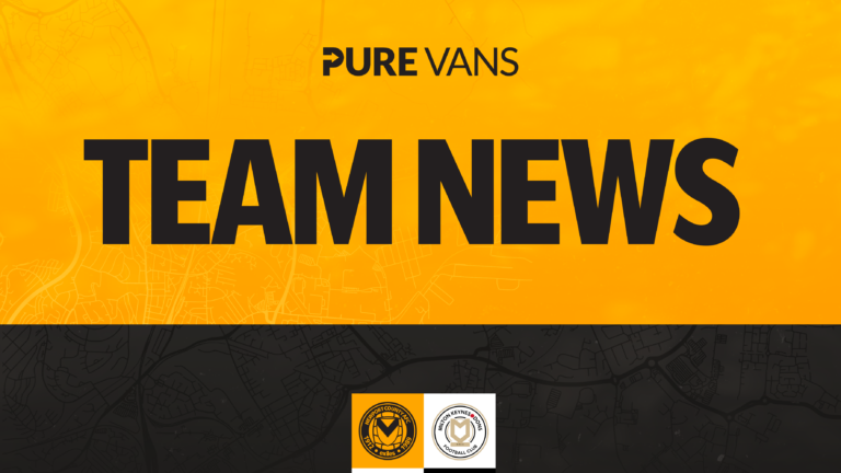 mk-dons-vs-newport-county-648.png
