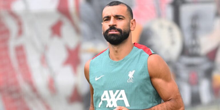 mo-salah-42.jpg