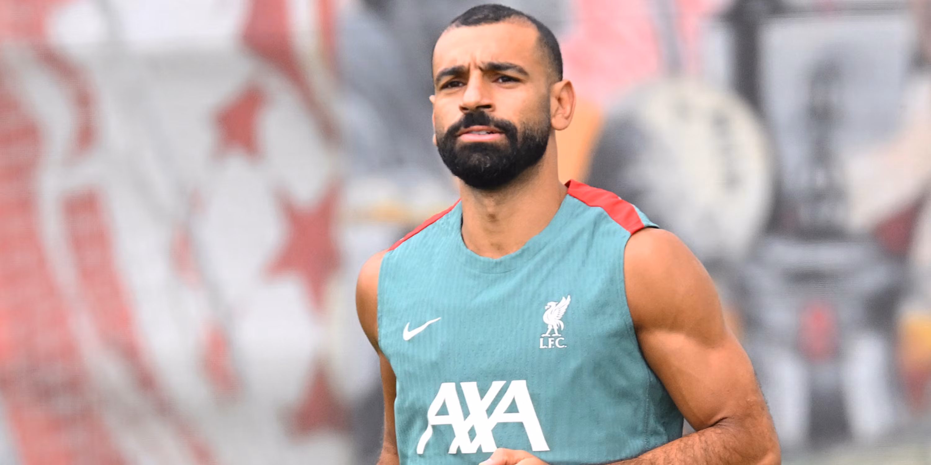 mo-salah-42.jpg