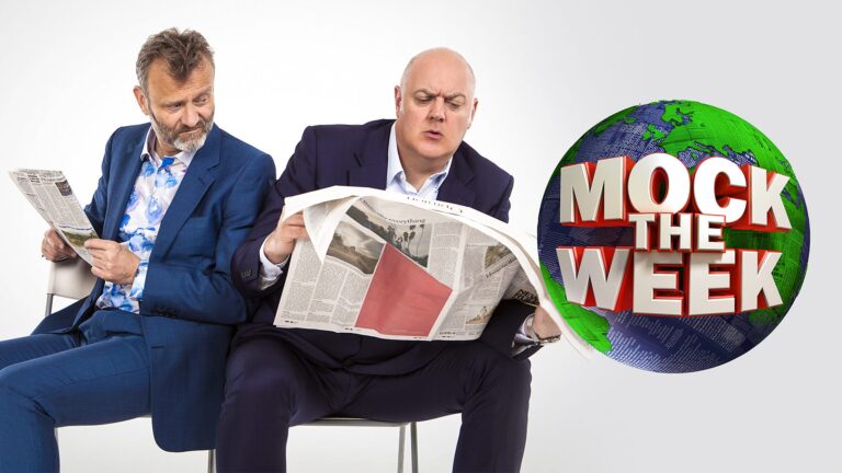 mock-the-week-109.jpeg