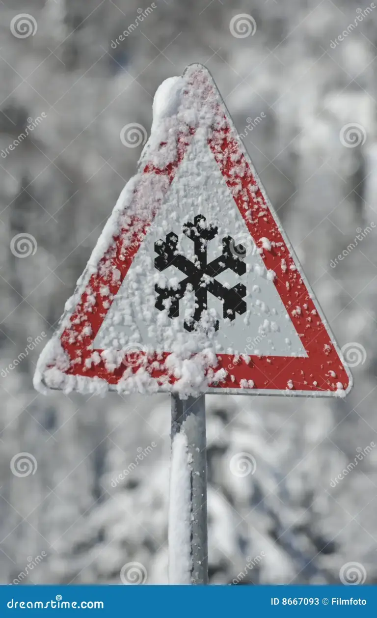 moderate-snow-ice-warning-2.webp