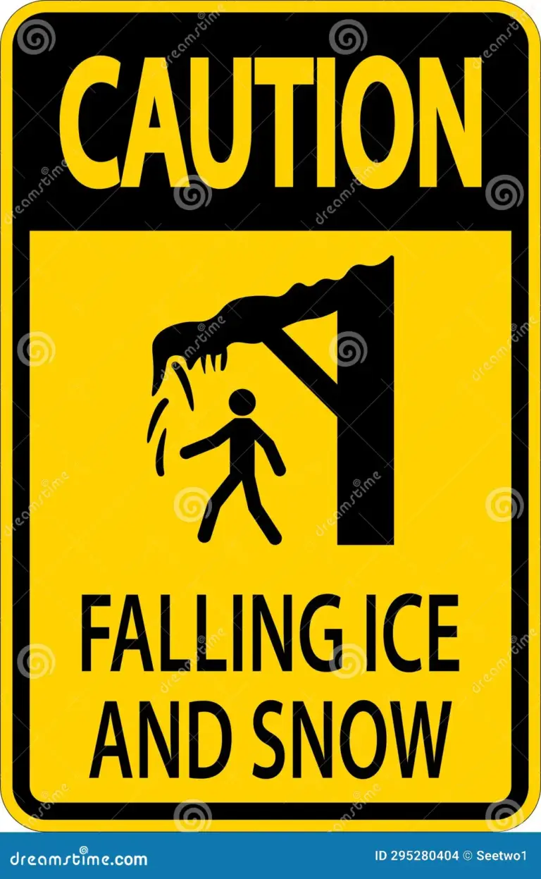 moderate-snow-ice-warning-381.webp
