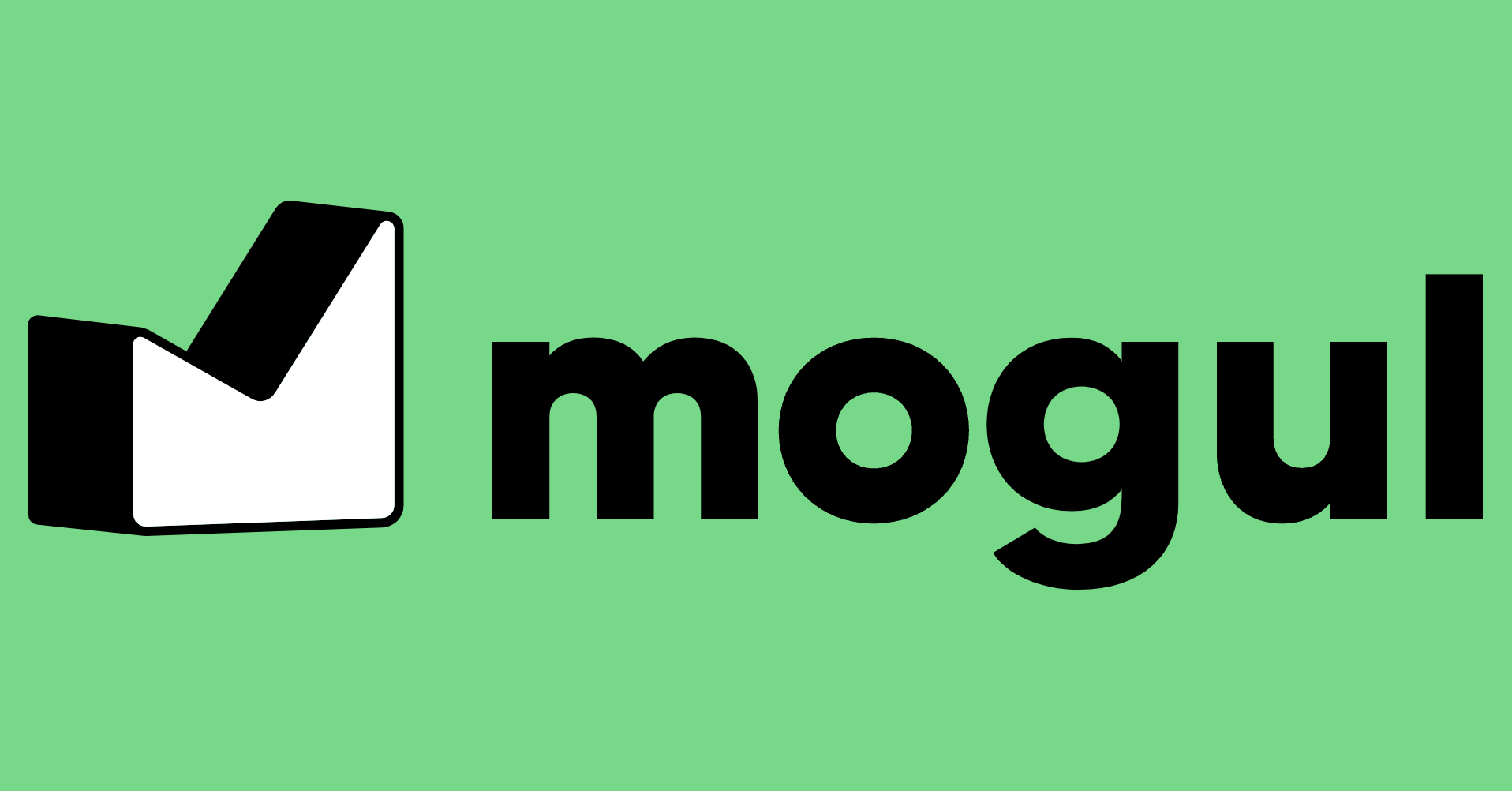 mogul-13.png