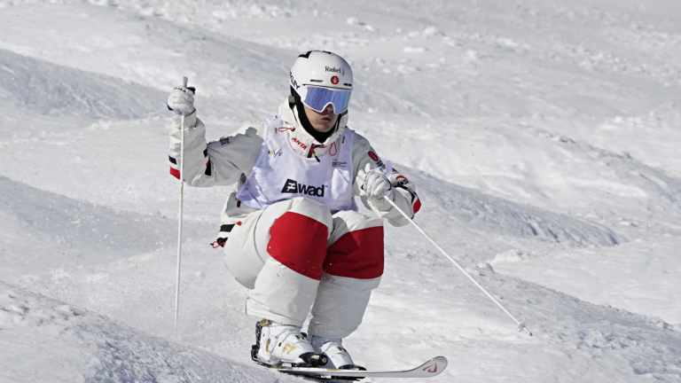 moguls-skiing-448.png