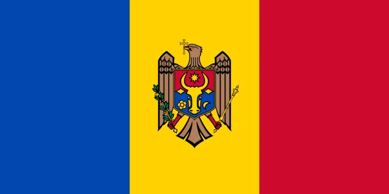 moldova-375.webp