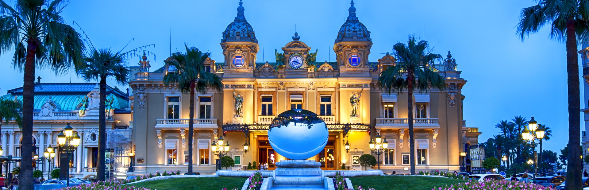 monaco-1809.jpeg