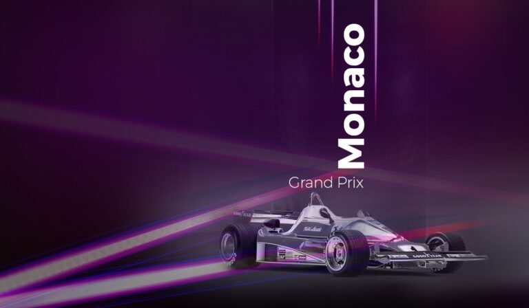 monaco-450.jpeg
