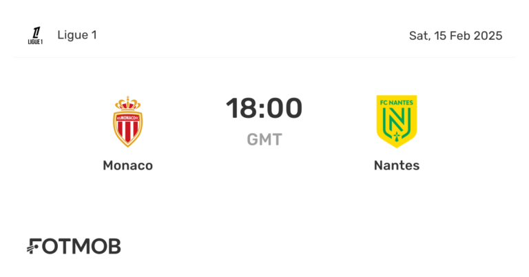 monaco-vs-nantes-593.png