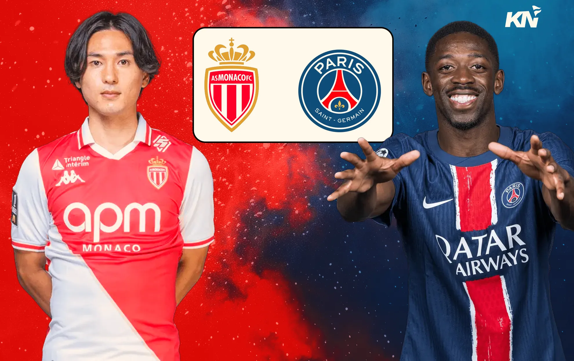 monaco-vs-psg-3.webp