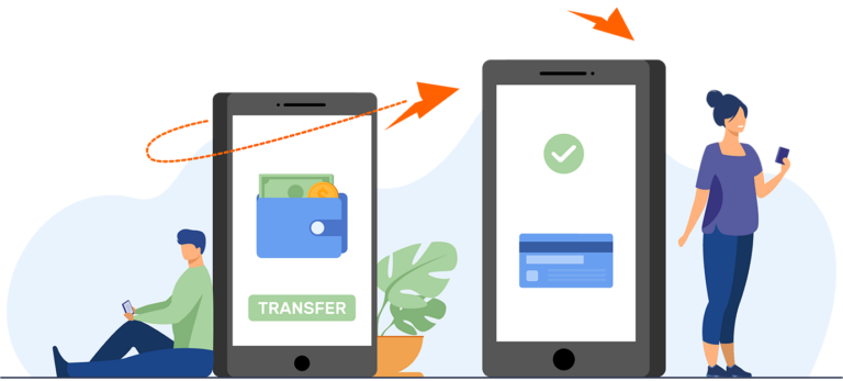 money-transfer-445.png