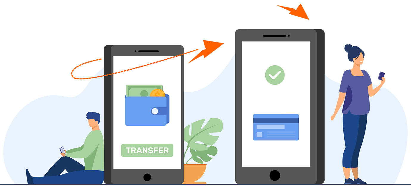 money-transfer-445.png