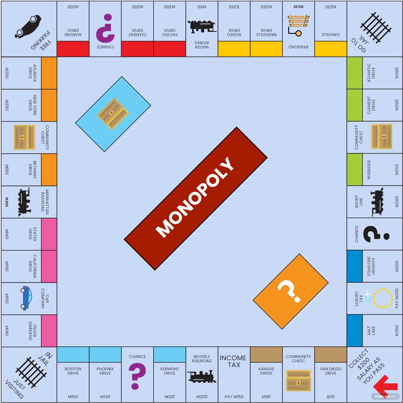 monopoly-board-54.jpeg