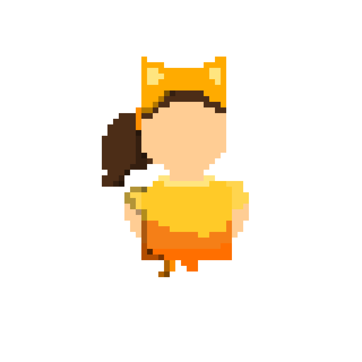 moon-1456.png