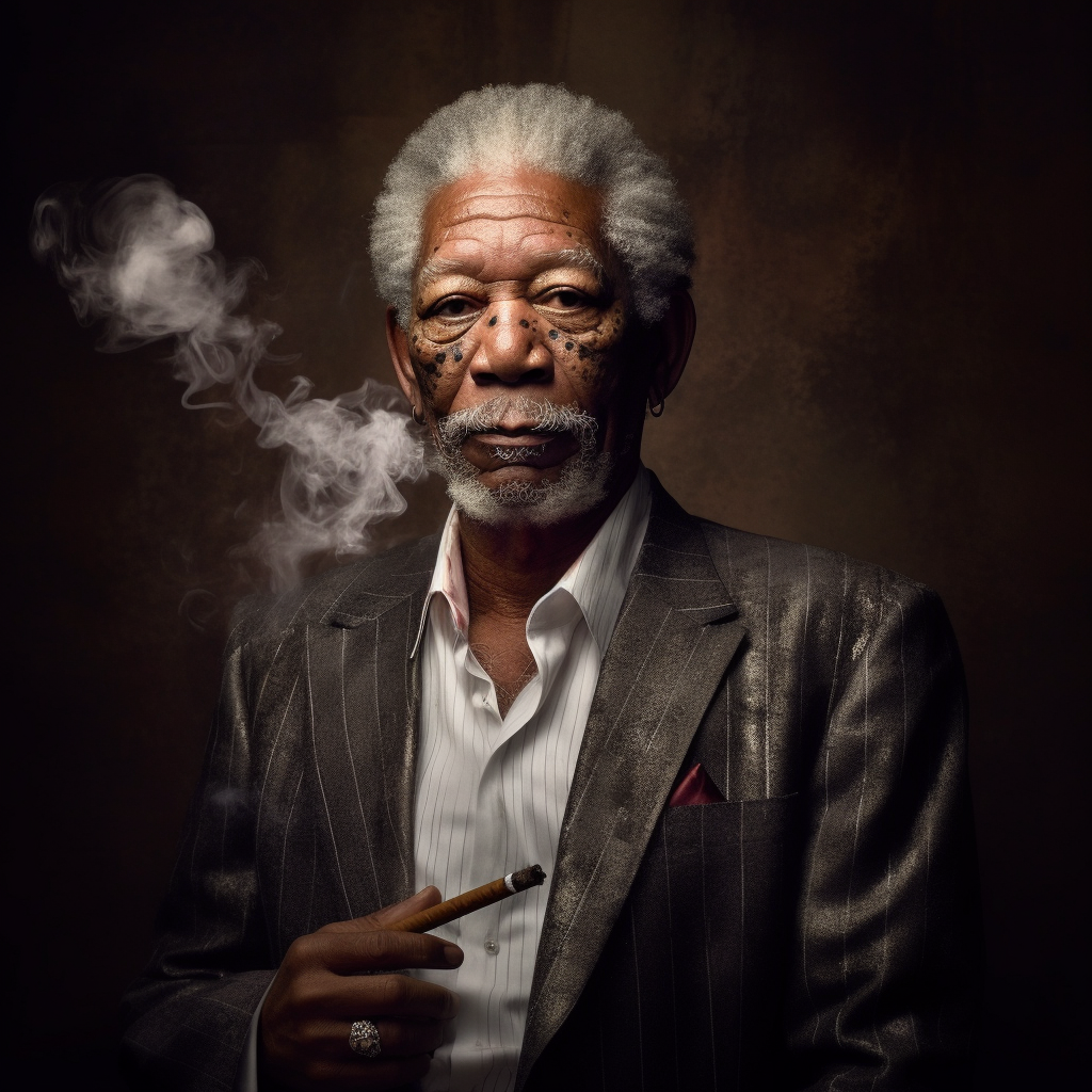 morgan-freeman-982.png