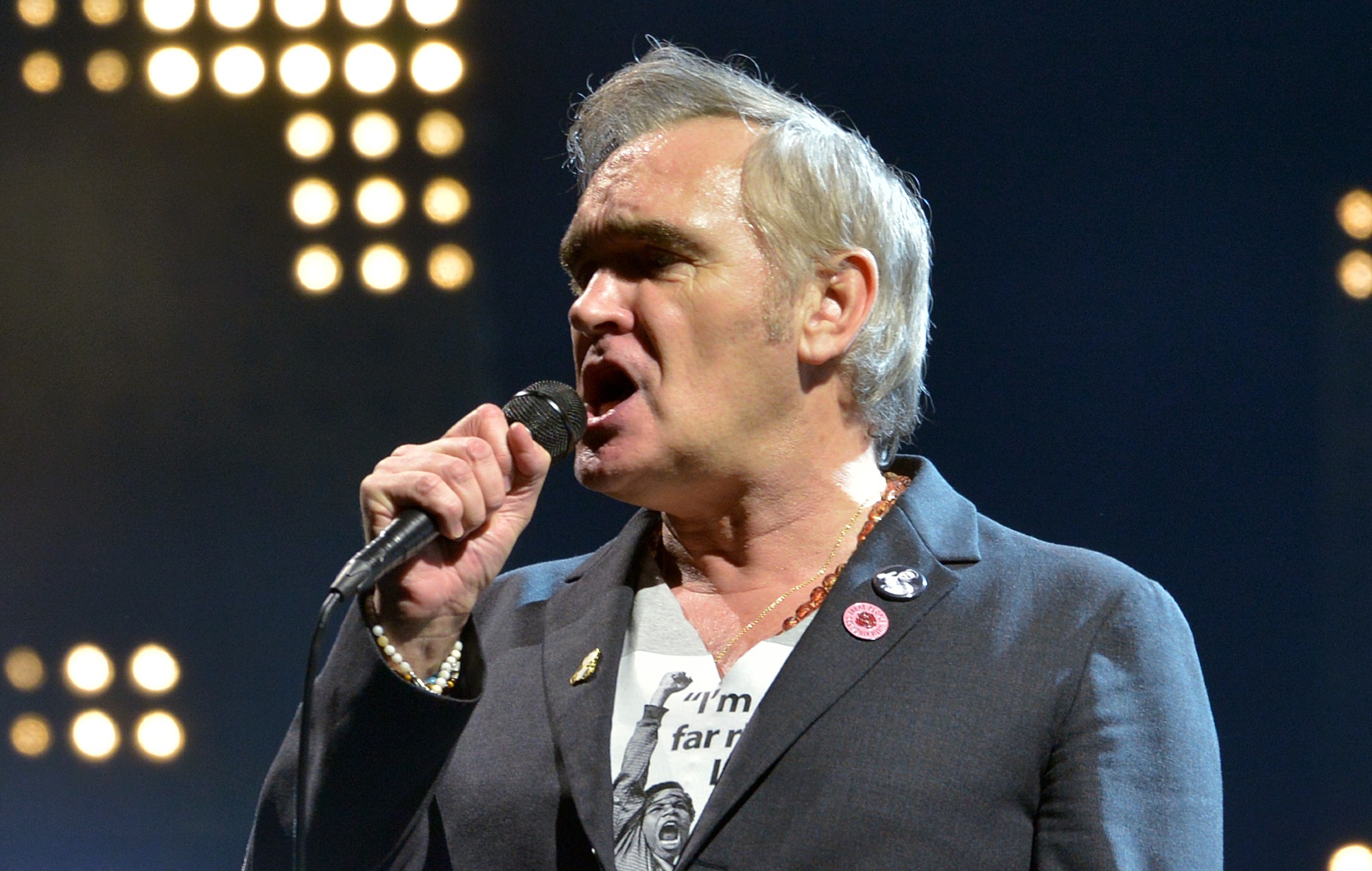 morrissey-348.jpeg