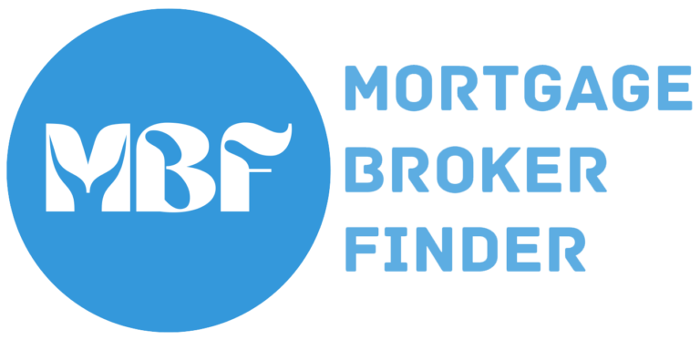 mortgage-broker-1683.png