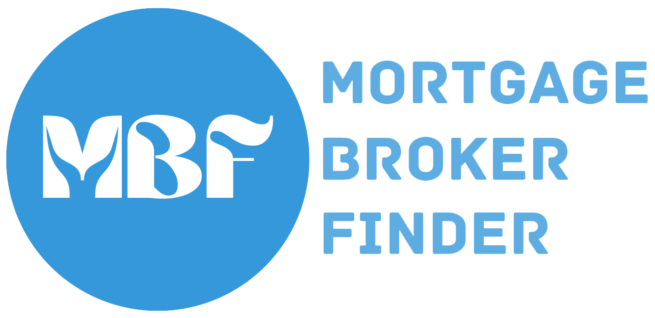 mortgage-broker-1683.png
