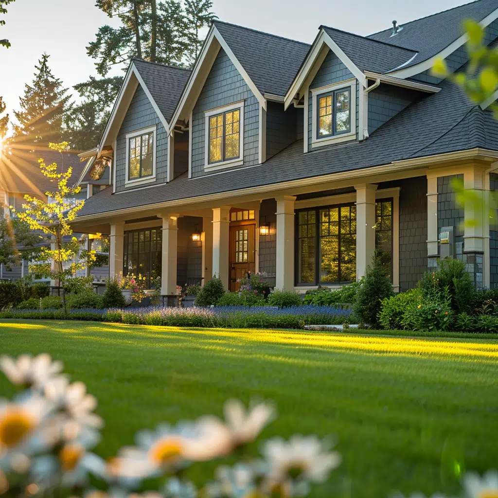mortgage-rates-today-1238.png