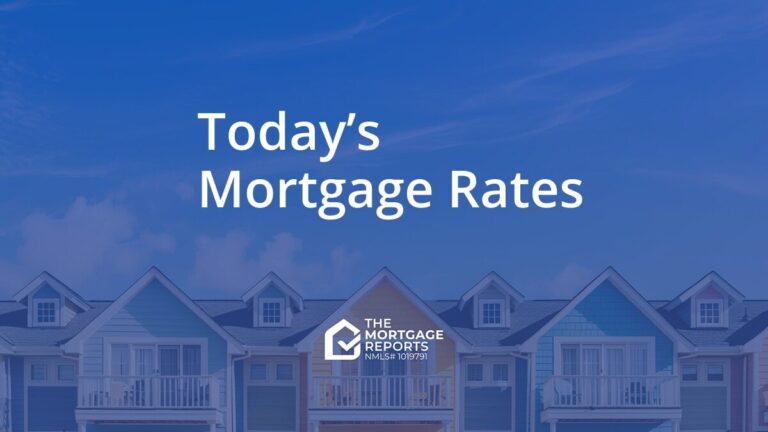 mortgage-rates-today-153.jpeg