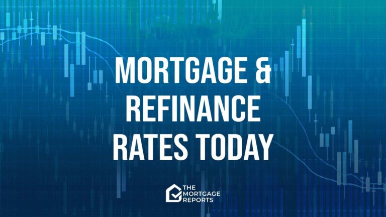mortgage-rates-today-725.jpeg