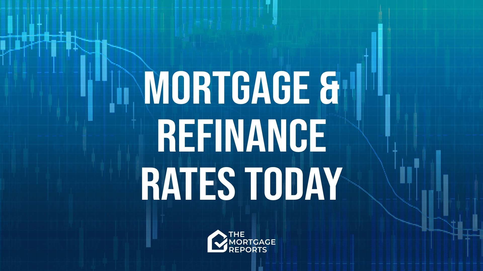 mortgage-rates-today-725.jpeg