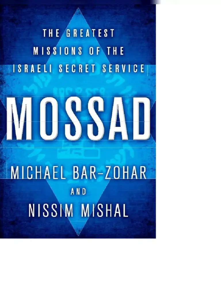 mossad-192.webp