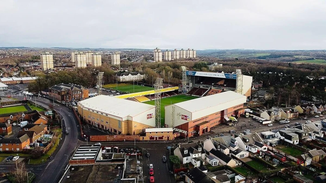 motherwell-manager-255.webp