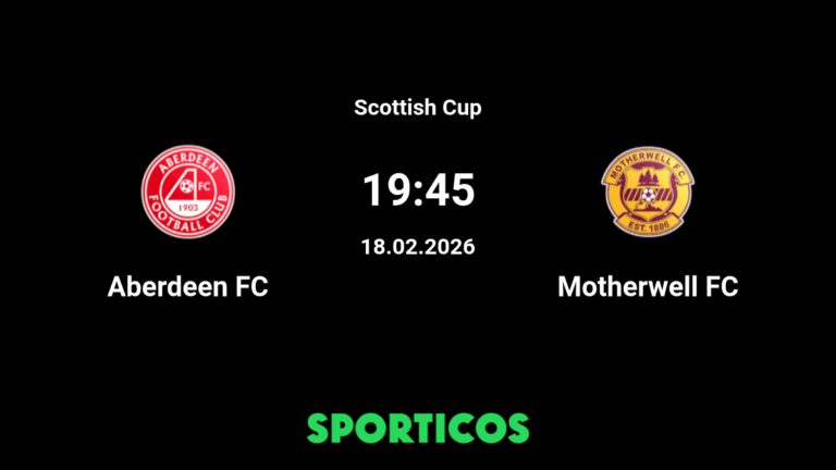 motherwell-vs-aberdeen-228.jpeg