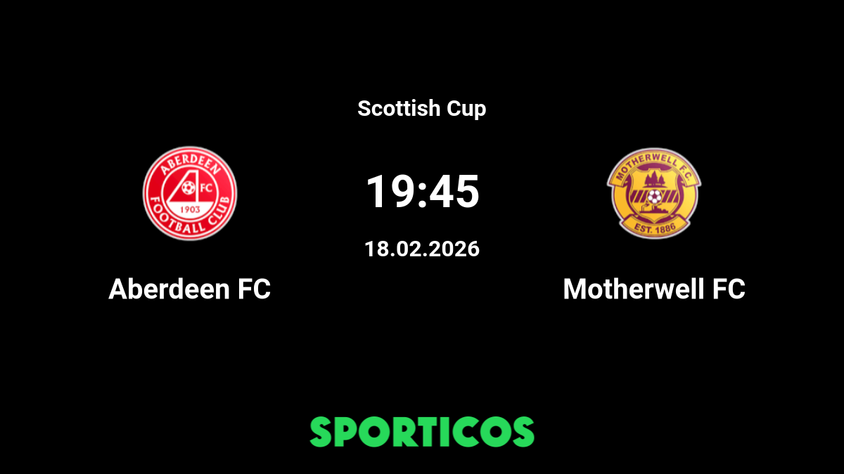 motherwell-vs-aberdeen-228.jpeg