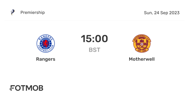 motherwell-vs-rangers-159.png