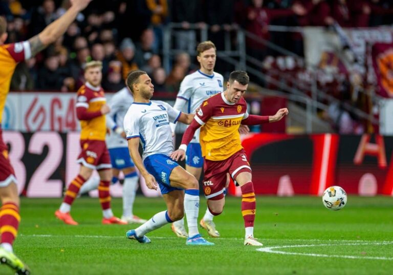 motherwell-vs-rangers-42.jpeg