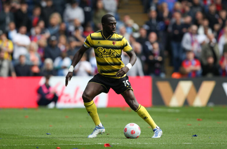 moussa-sissoko-1664.jpeg