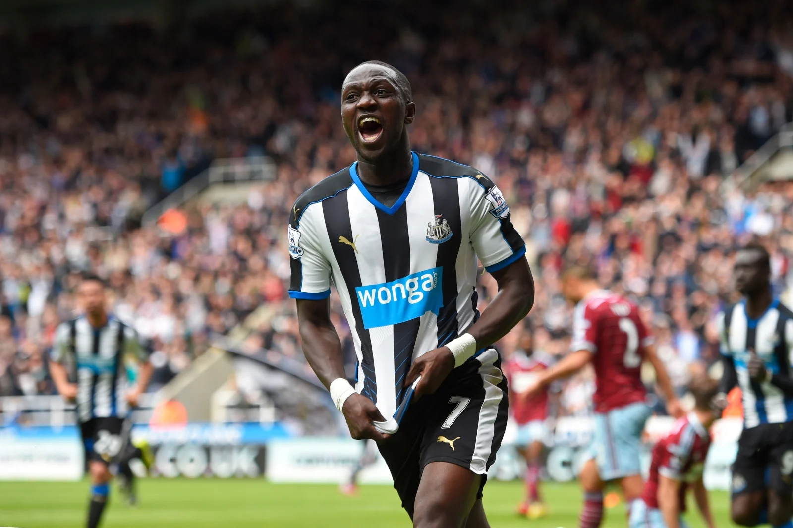 moussa-sissoko-233.webp