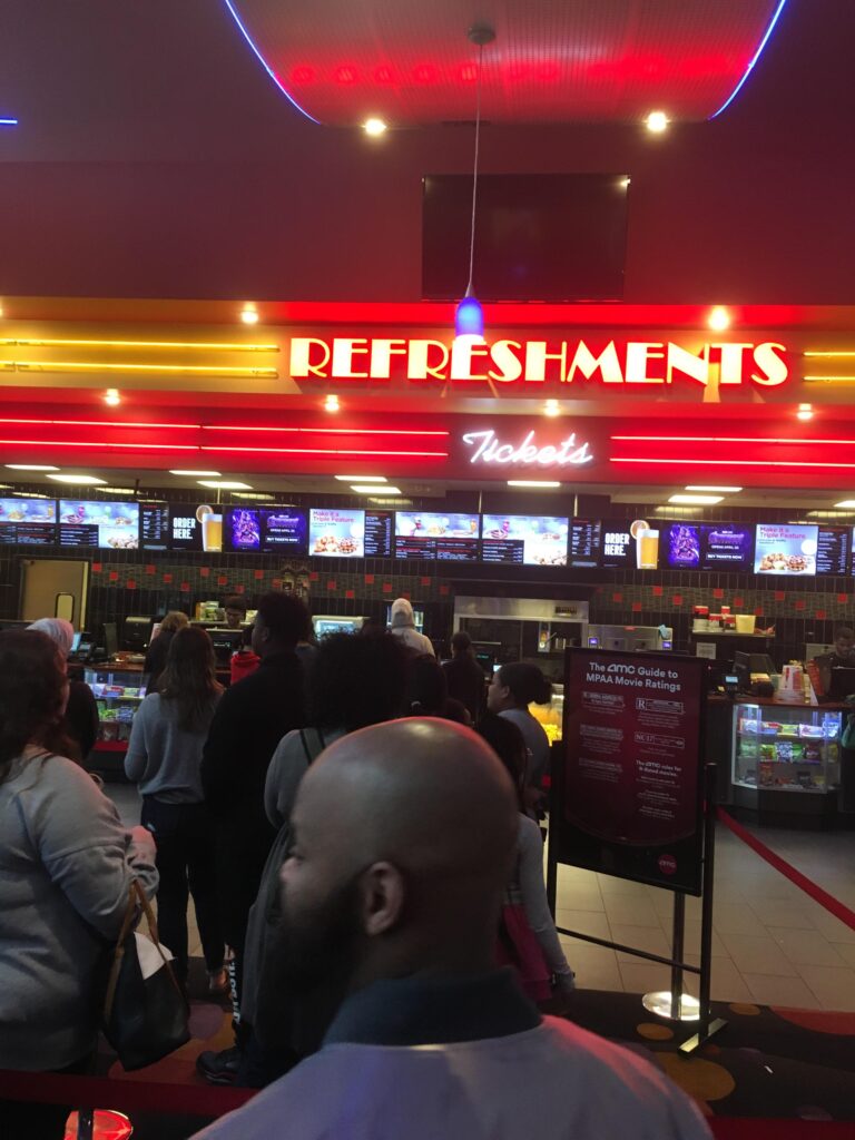 movie-theaters-near-me-1501.jpeg