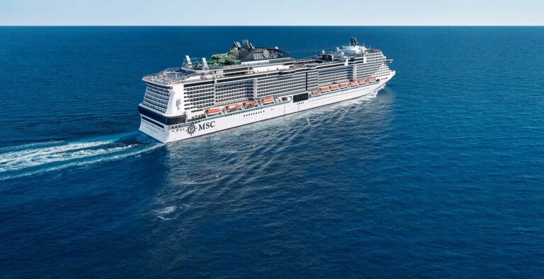 msc-cruises-219.jpg