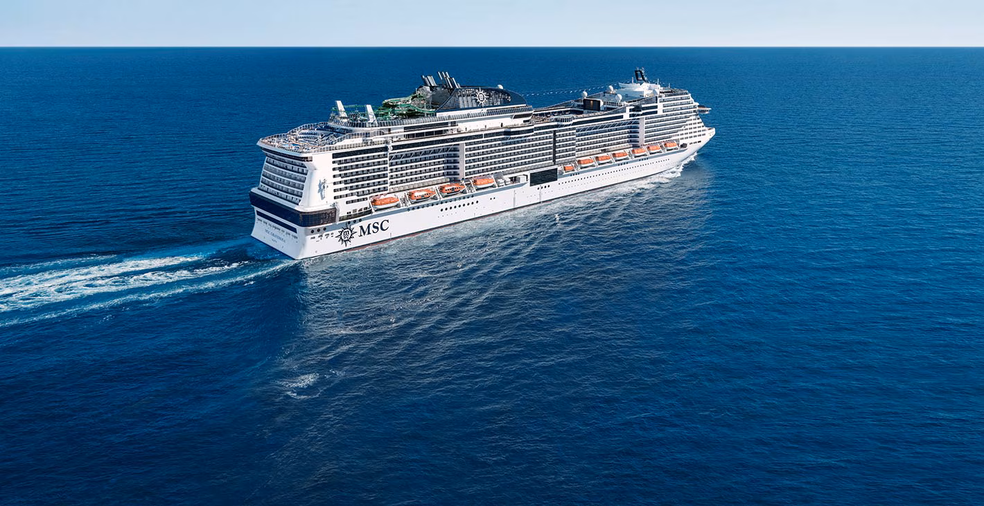 msc-cruises-219.jpg