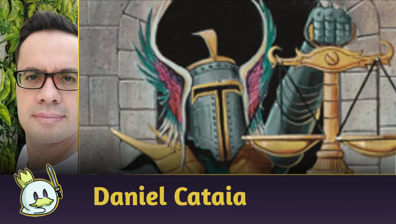 mtg-commander-banned-13.webp