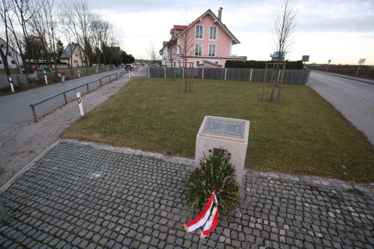 munich-air-disaster-23.jpeg
