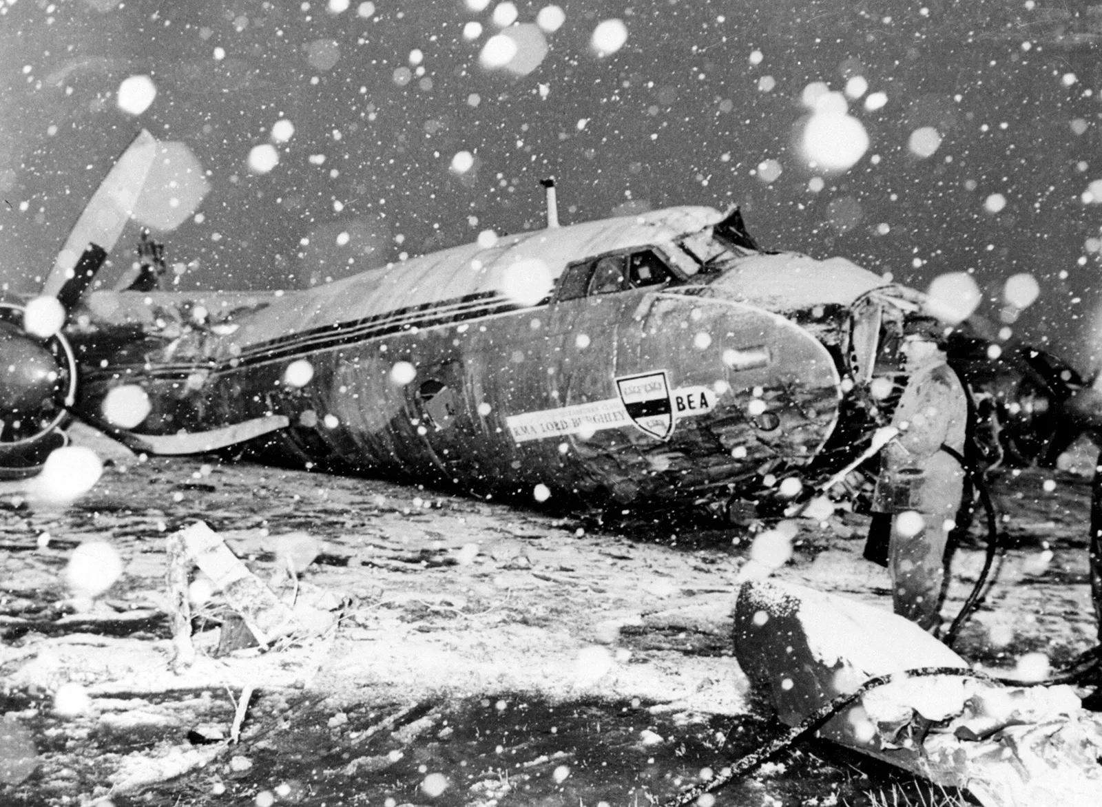 munich-air-disaster-395.webp