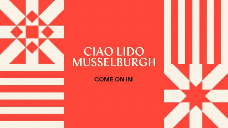 musselburgh-227.webp