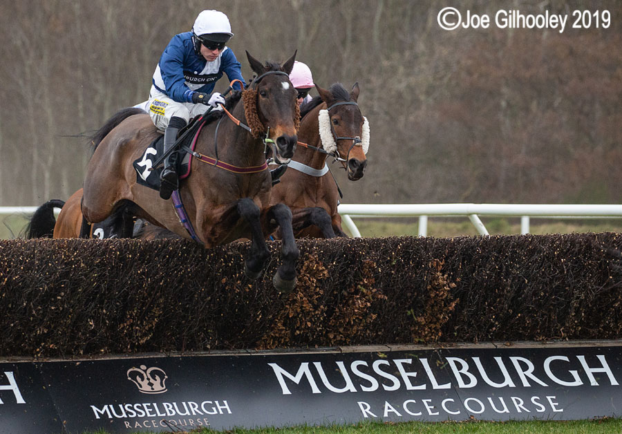 musselburgh-races-271.jpeg