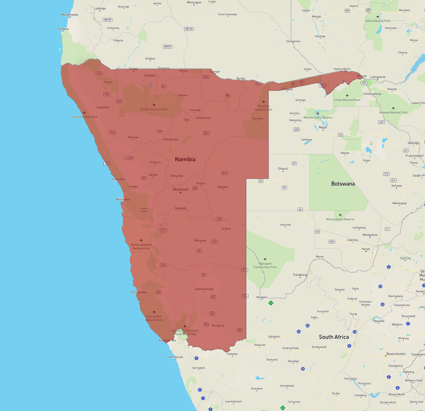 namibia-938.png
