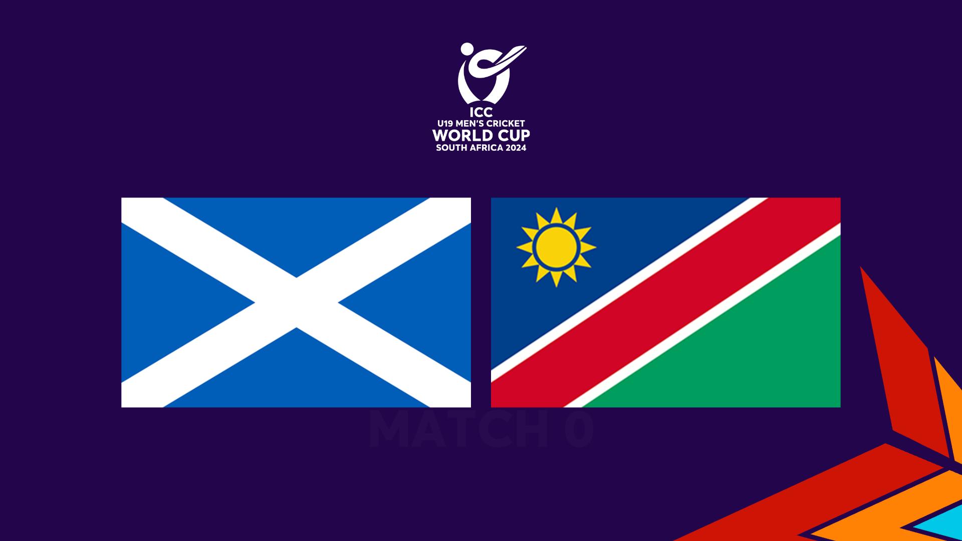 namibia-vs-scotland-108.jpeg