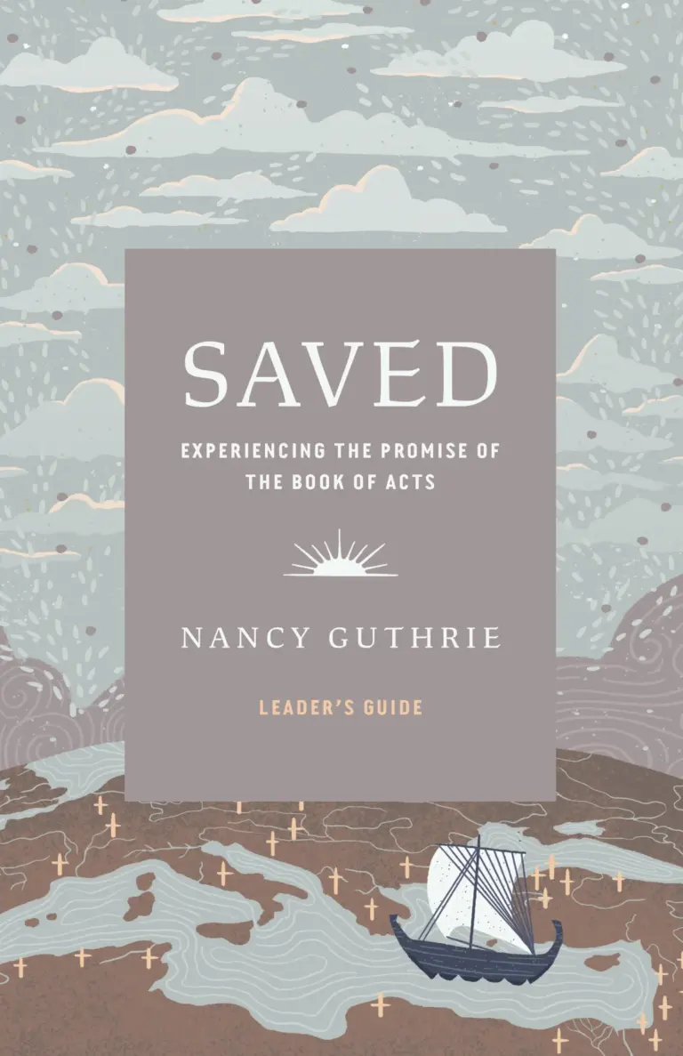 nancy-guthrie-97.webp