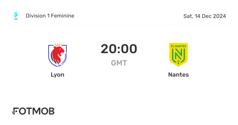 nantes-vs-lyon-532.png