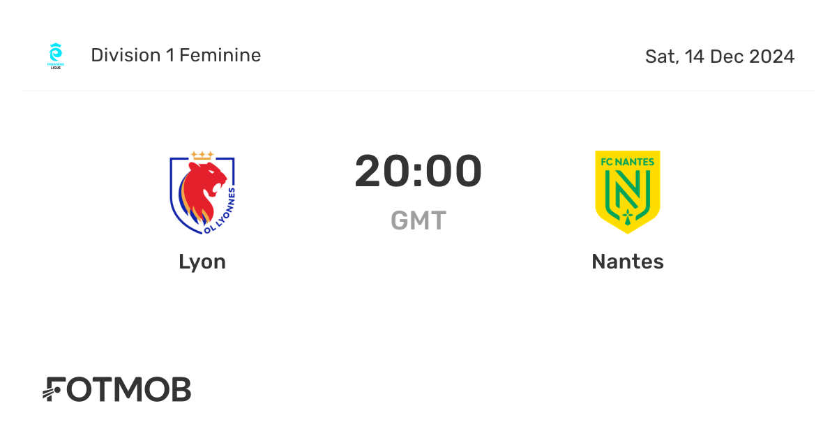 nantes-vs-lyon-532.png