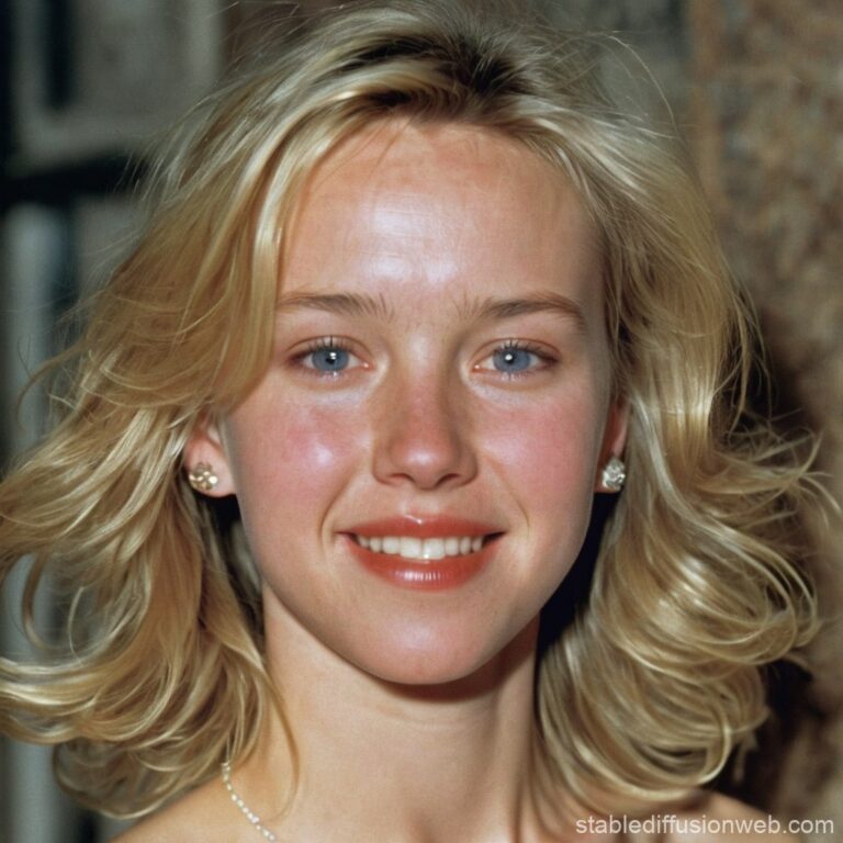 naomi-watts-391.jpeg